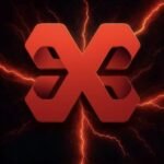 X89 game download official app for Android users