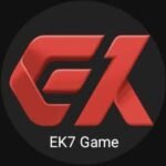 EK7 game download latest APK for Android