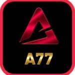 A77 game download latest Android app version